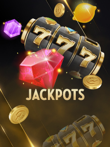 CasinoMetropol Promotion Fallback Image