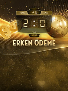 CasinoMetropol Promotion Fallback Image