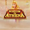 Wisdom of Athena