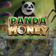 Panda Money