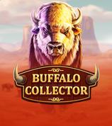 Buffalo Collector