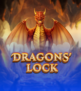 Dragons Lock