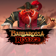 Barbarossa Revenge