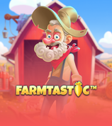 Farmtastic