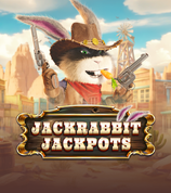 Jackrabbit Jackpots