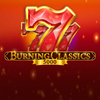 Burning Classics 5000