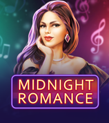 Midnight Romance