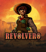 Revolvero