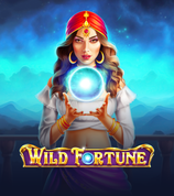 Wild Fortune