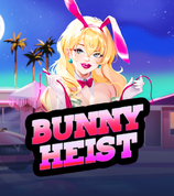 Bunny Heist
