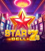 Star Bell 7s