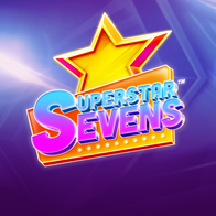 Superstar Sevens