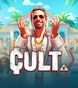 Cult